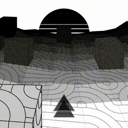 Item #346000282 Media