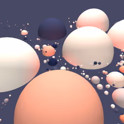 Organized Disruption #877