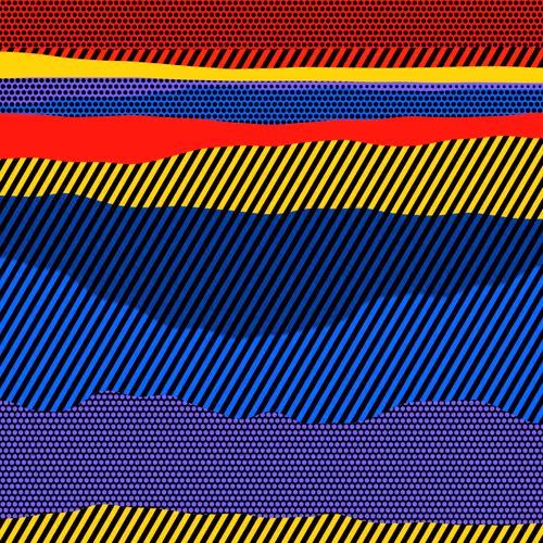 Item #63000139 Media