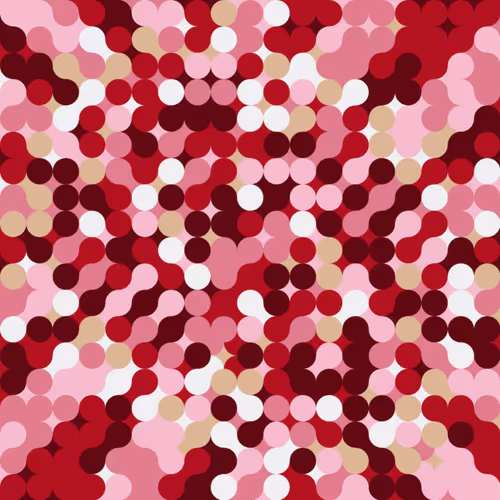 Item #264000469 Media