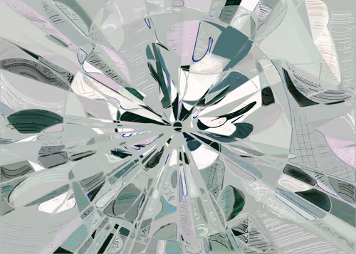 Item #334000126 Media