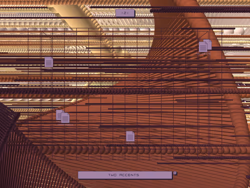 Item #309000121 Media