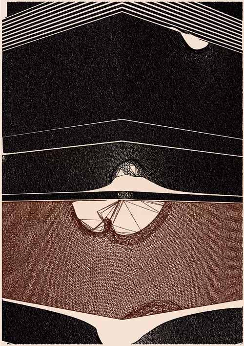 Item #204000513 Media