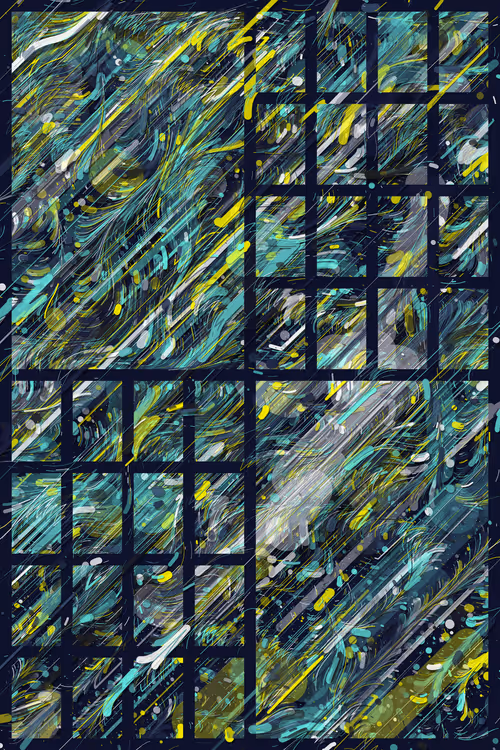 Item #301000268 Media