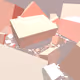 133000190