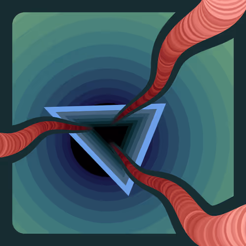 Item #99000135 Media