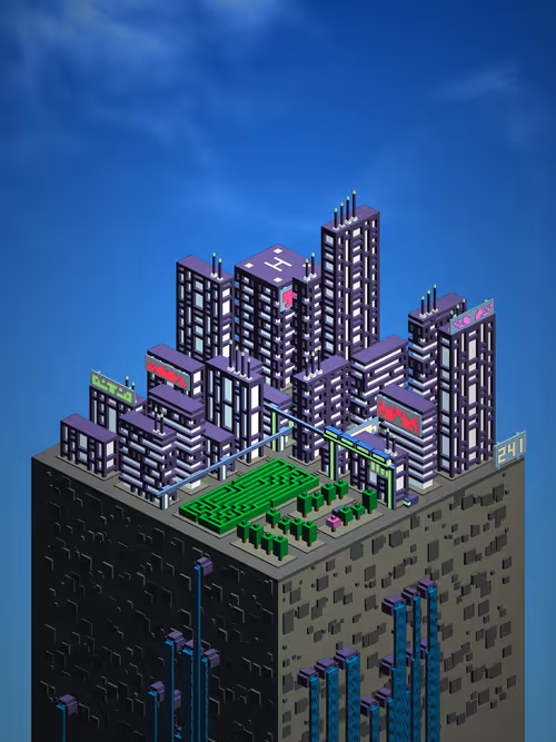 Item #331000241 Media