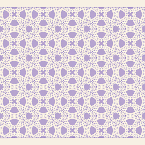 Two Mathematicians #36