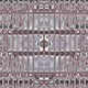 172000566