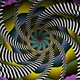 Vortex #528