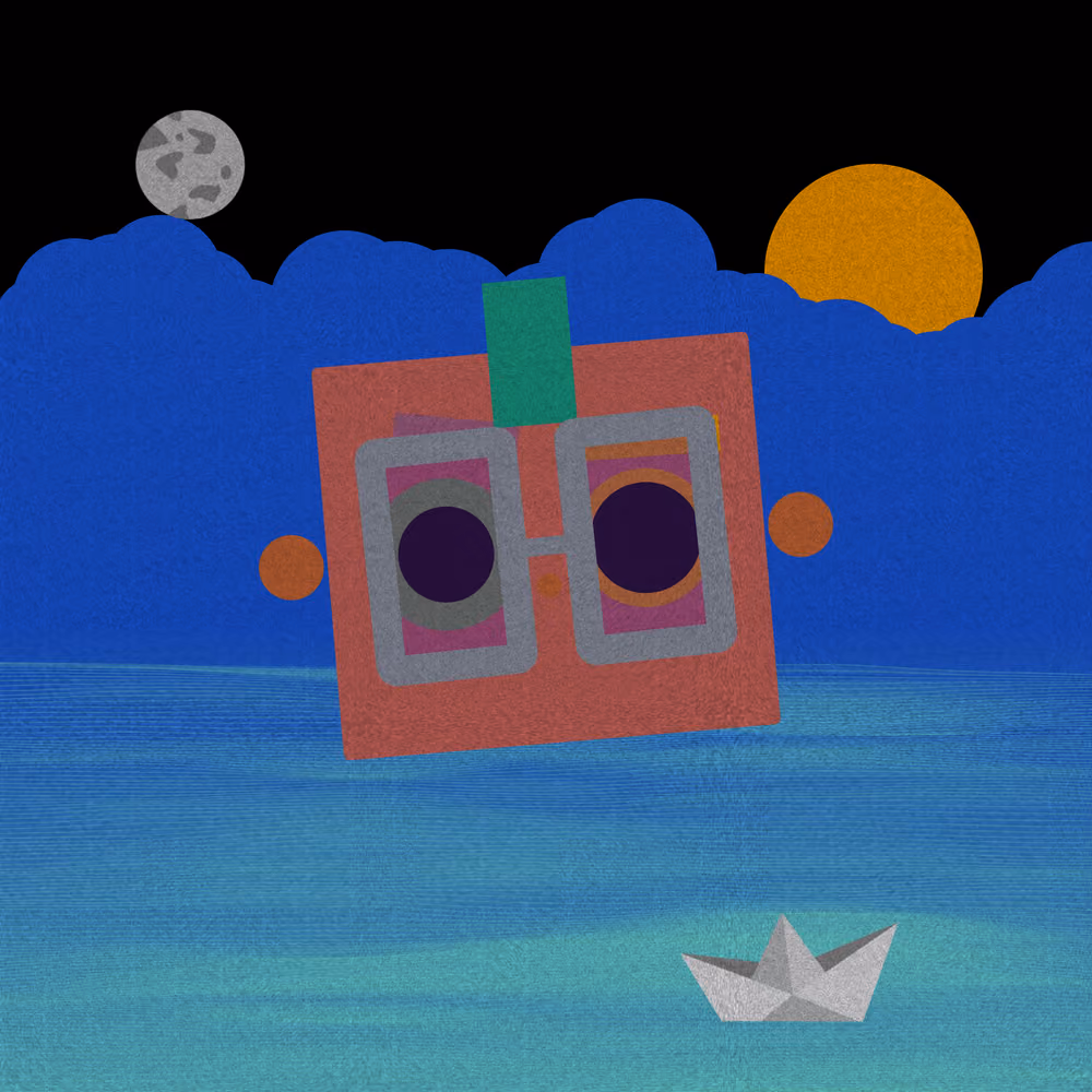 sail-o-bots #713