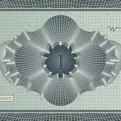 Fake Internet Money #335