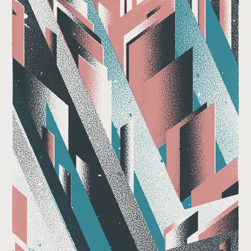 Screens #355