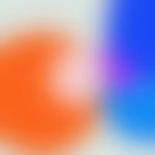 Item #170000049 Media