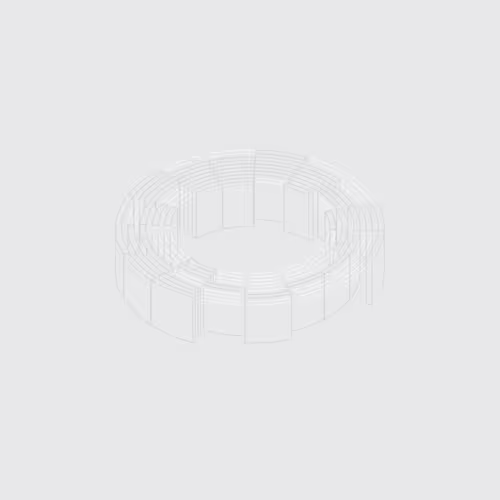 Item #289000630 Media