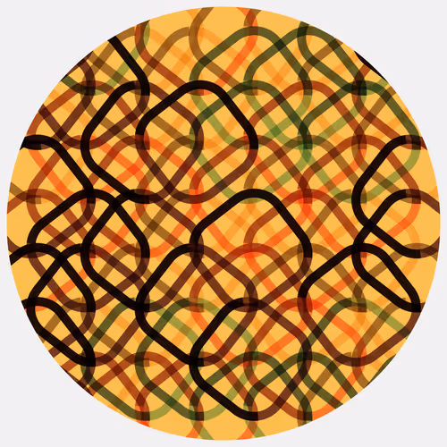 Ouroboros #846