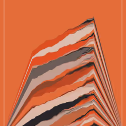Strata #273