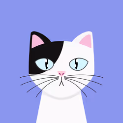 CatBlocks #5