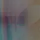 143000555