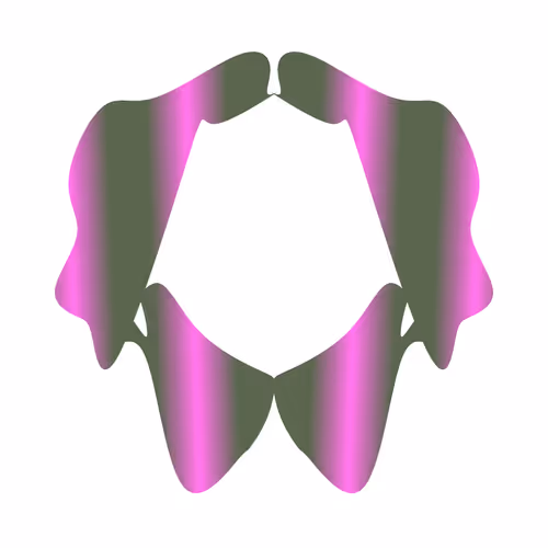 Item #161000574 Media