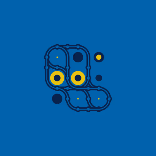 Item #339000395 Media