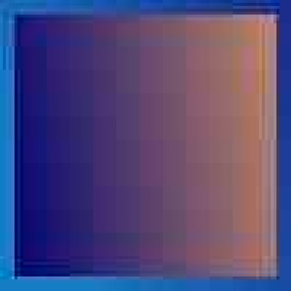 JPEG #245