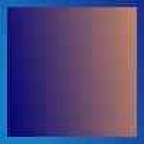 JPEG #245