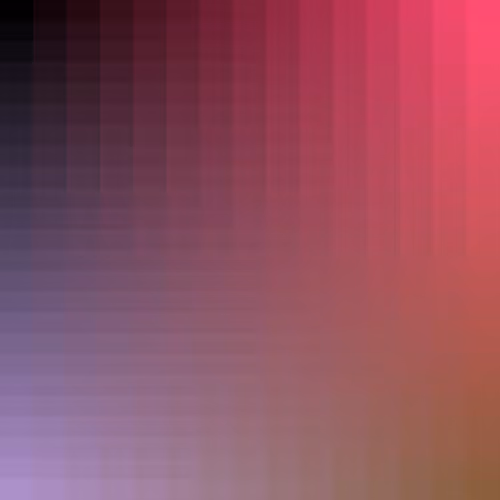 Item #16000902 Media