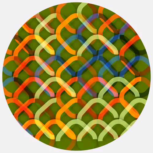 Ouroboros #810