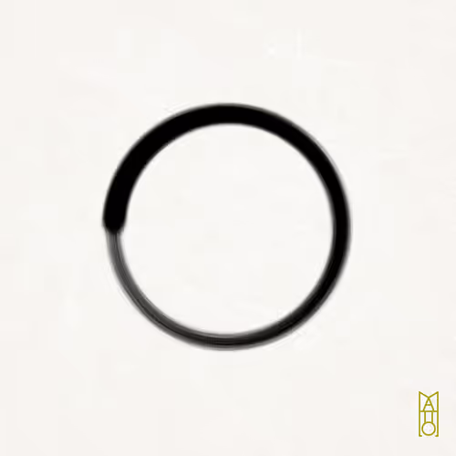 Item #34000335 Media