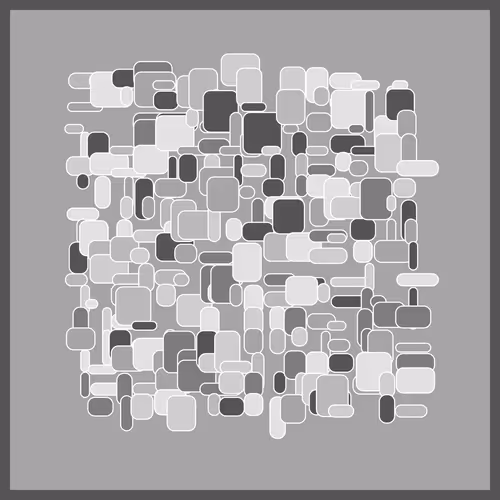 Calendart #341