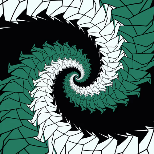 Item #29000864 Media