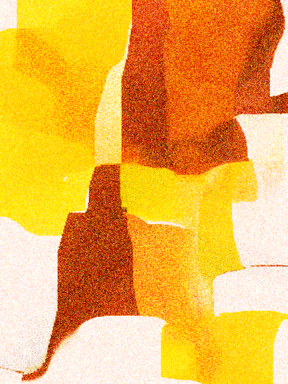 RASTER #364