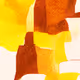 RASTER #364