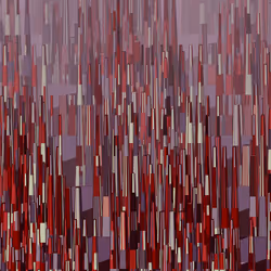 Ecumenopolis #627