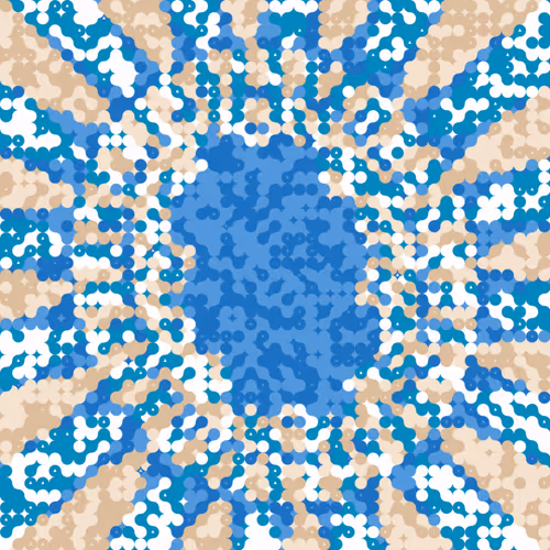 Item #264000391 Media