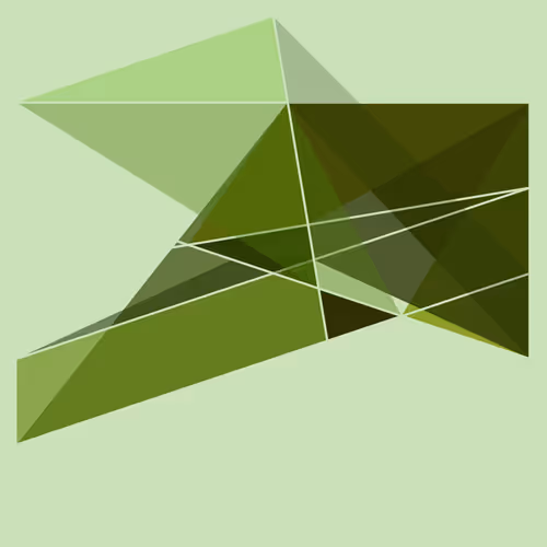 Traversals #115