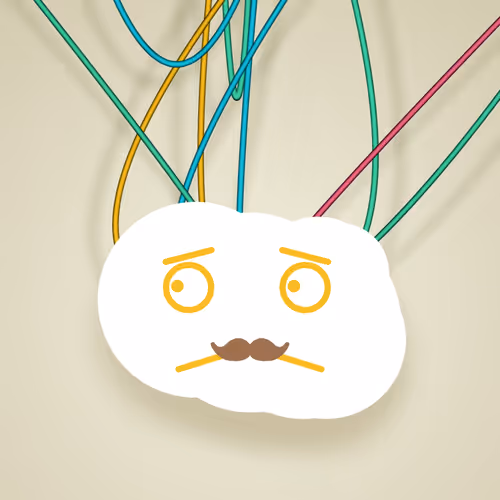 NimBuds #11