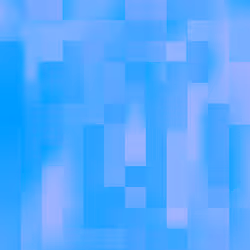 332000008