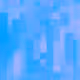 332000008