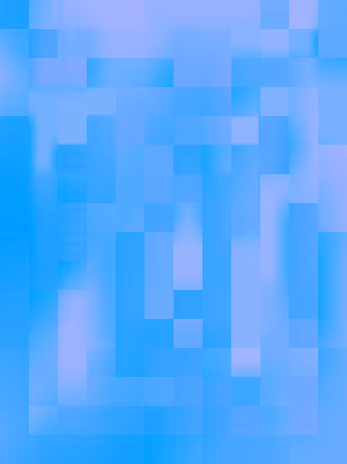 Item #332000008 Media