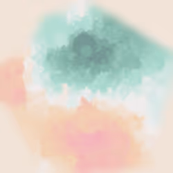 Void #337