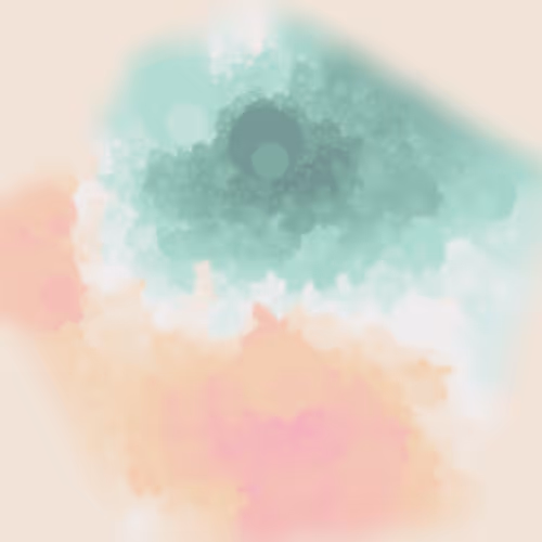 Item #42000337 Media