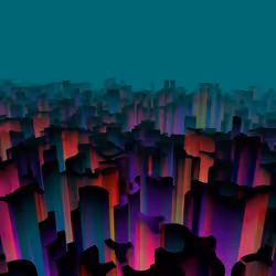 298000118