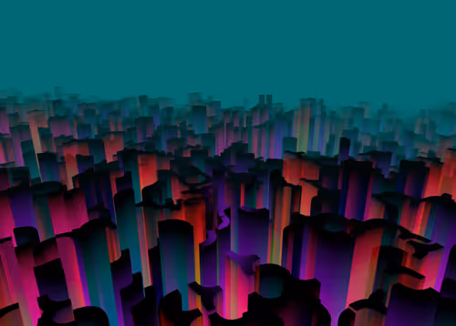 Item #298000118 Media