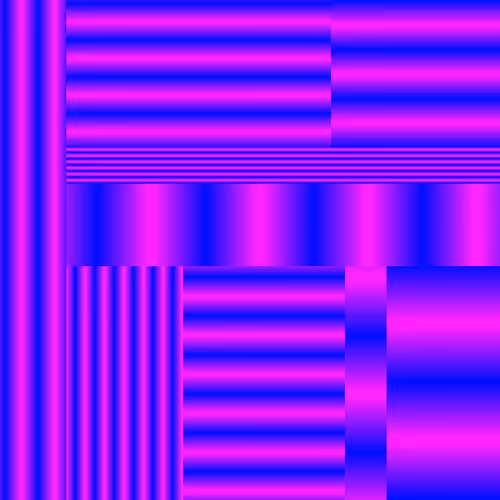 Item #120000629 Media