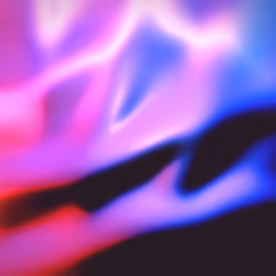 Flux #296