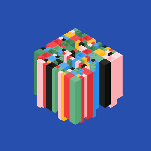 Item #64000494 Media