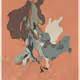 Memories of Qilin #751