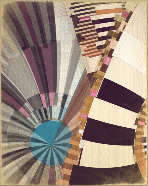 Item #367000147 Media